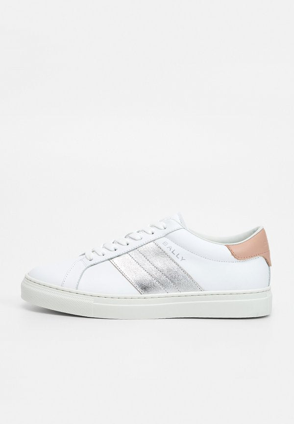 Bally HEDEY