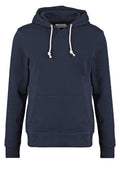 Pier One by Zalando