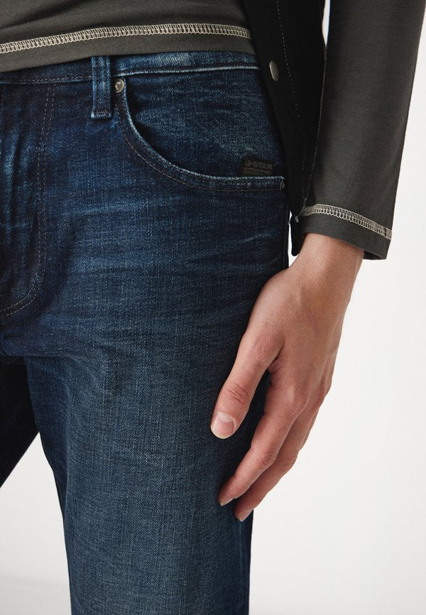 G-STAR REVEND FWD SKINNY