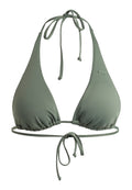 Roxy SD CLASSICS TIKI ELONGAT