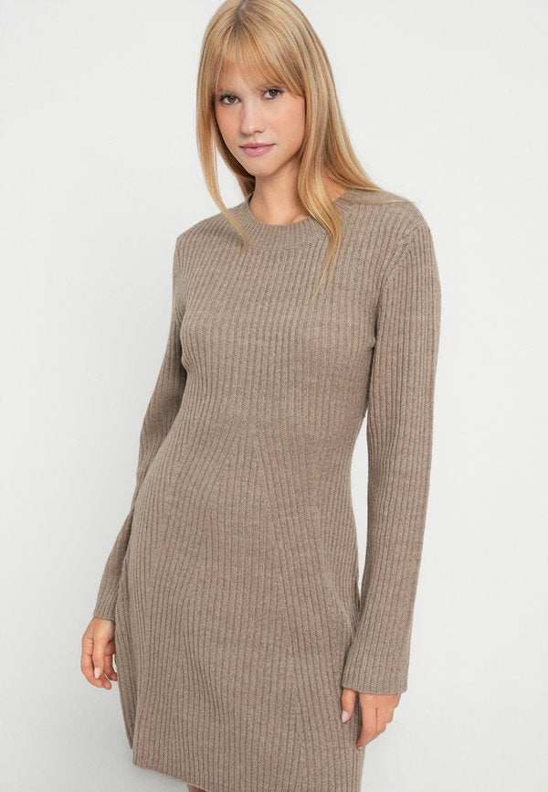 Vero Moda Knitted VMJOSANNA Short