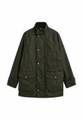 GANT