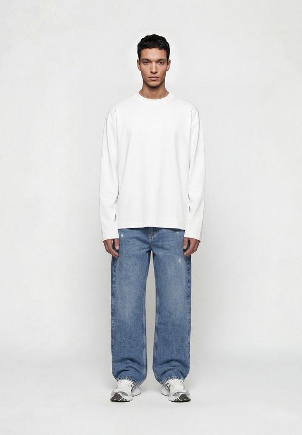 EIGHTYFIVE