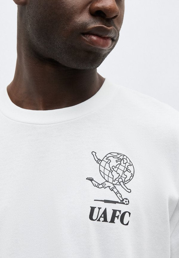 Under Armour EARTH