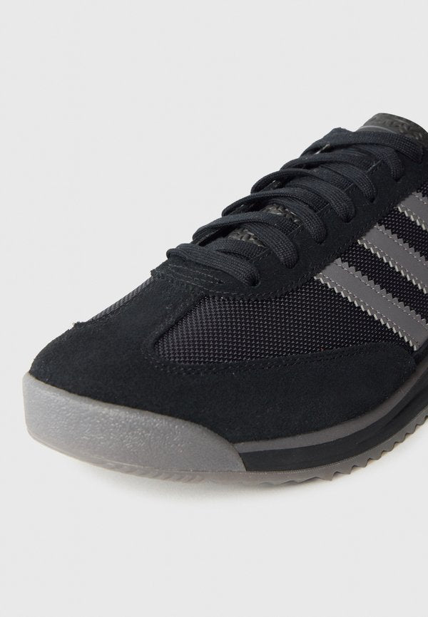 adidas Originals SL 72 UNISEX