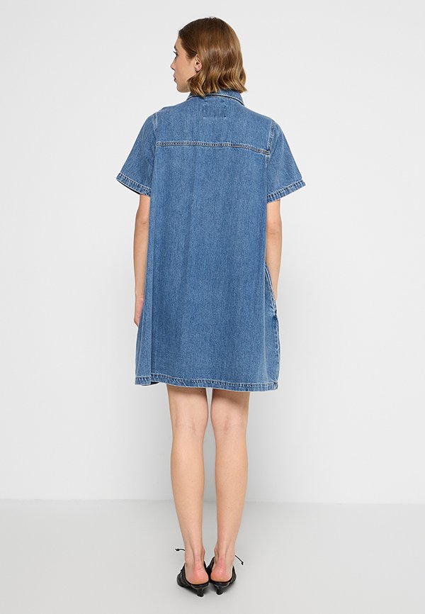 Scotch & Soda