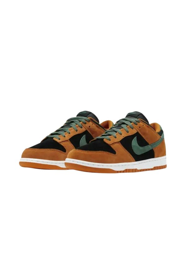 Nike Sportswear