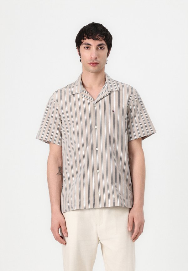 Tommy Hilfiger STRIPE SHIRT