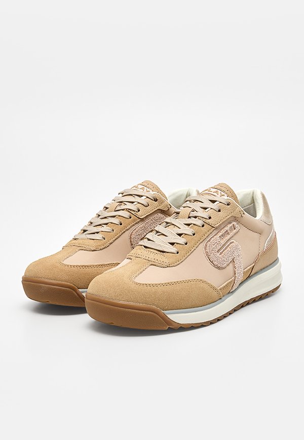 Replay YARD TONAL