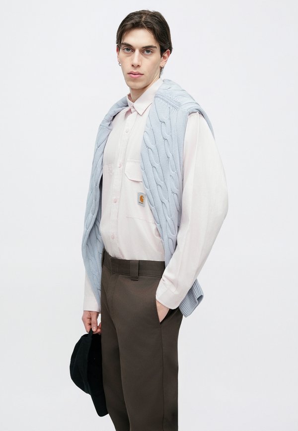 Carhartt WIP CRAFT PANT DENISON