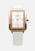 Guess JANE