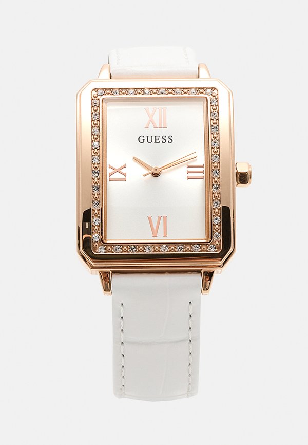 Guess JANE