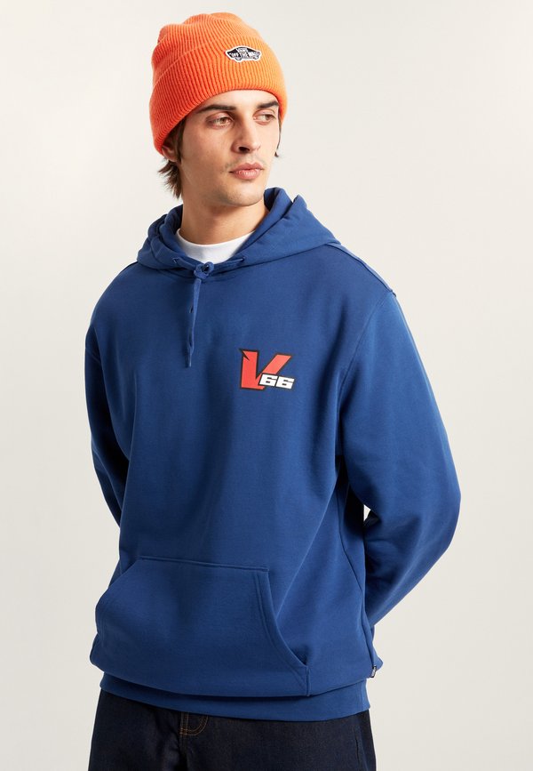 Vans DRIFT CLASSIC