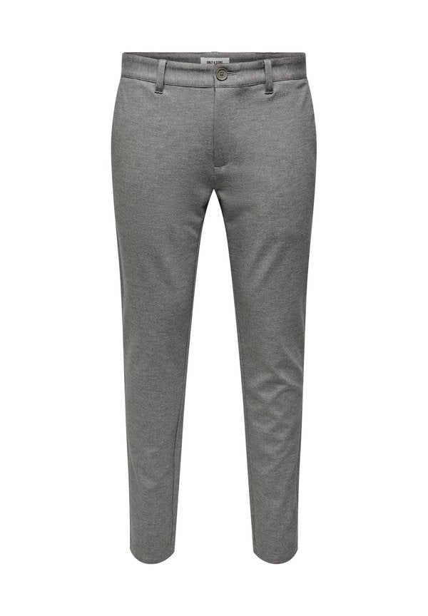 Only & Sons ONSMARK