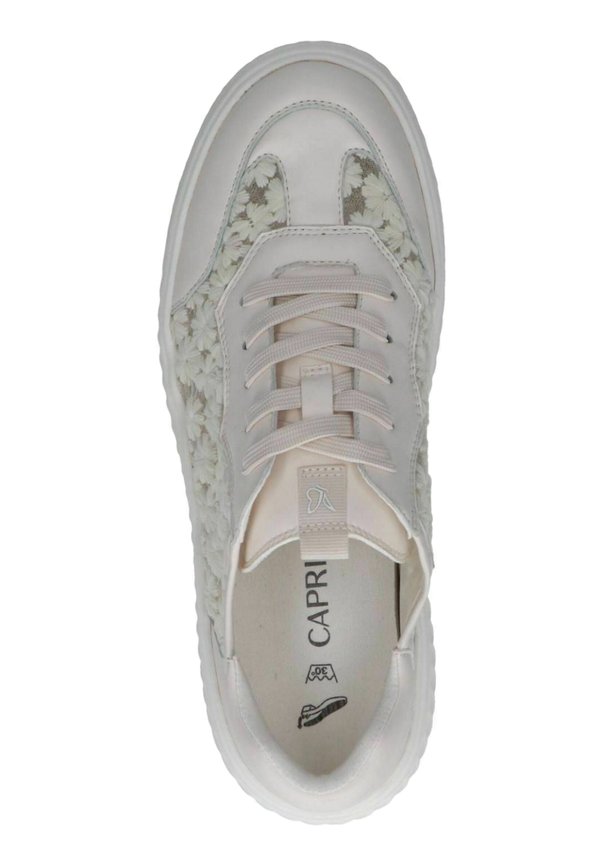 Caprice