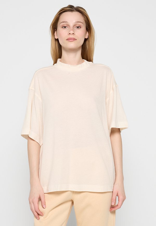 G-STAR LOOSE FIT