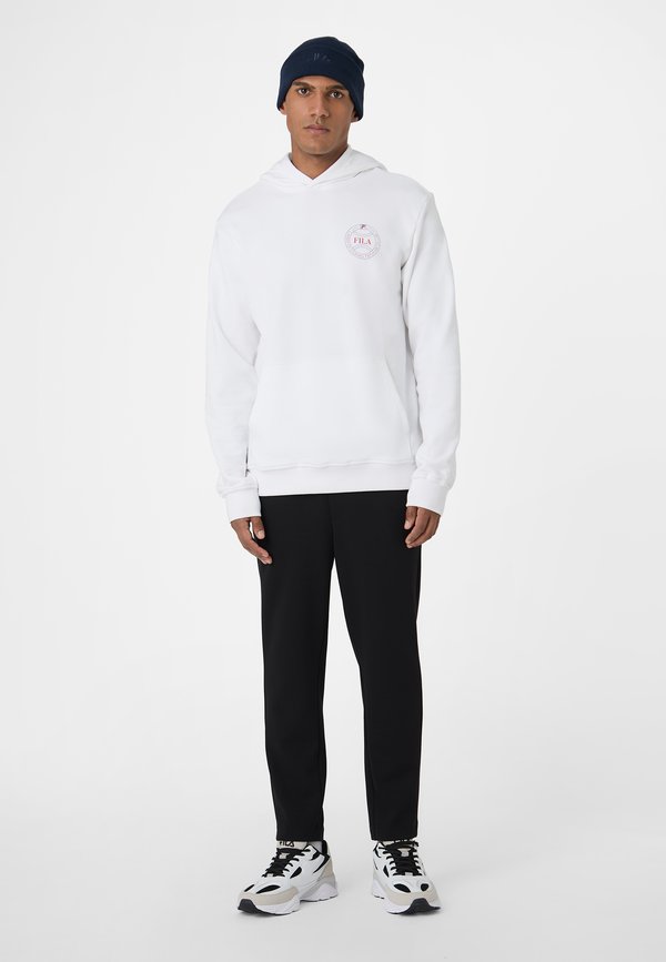 Fila APPAREL JOVENCAN SLIM CROPPED SMART