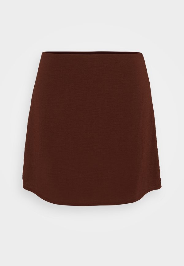 JDY JDYDIVYA SKIRT