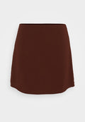 JDY JDYDIVYA SKIRT