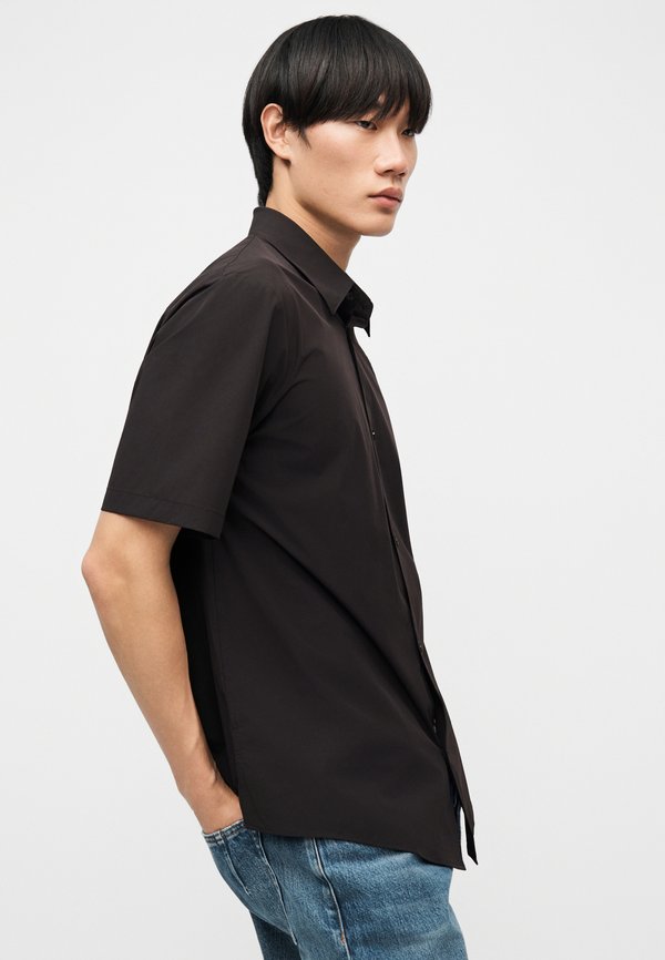 Armani Exchange SHIRT