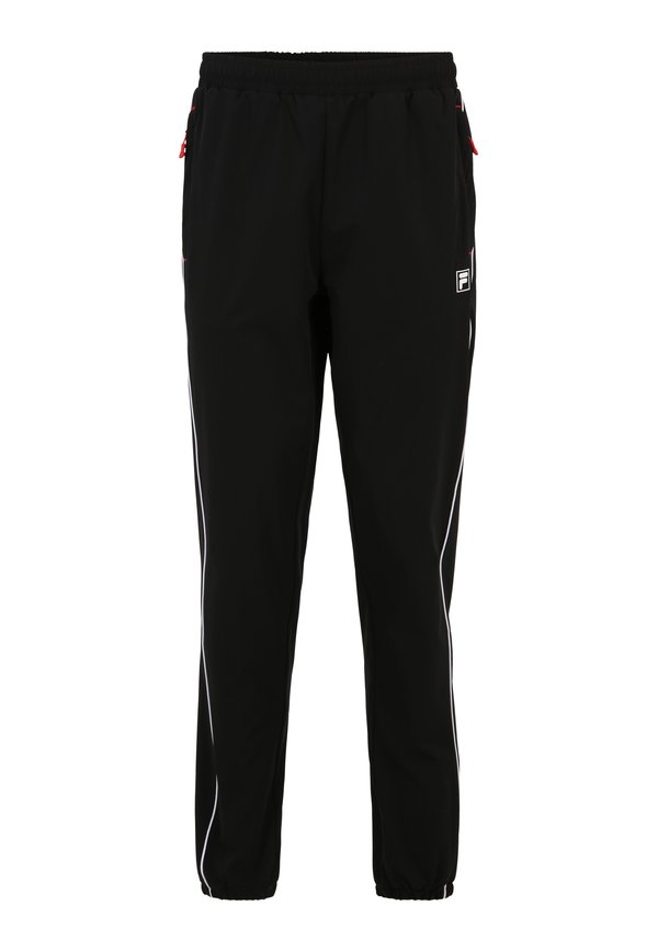 Fila LABOVE