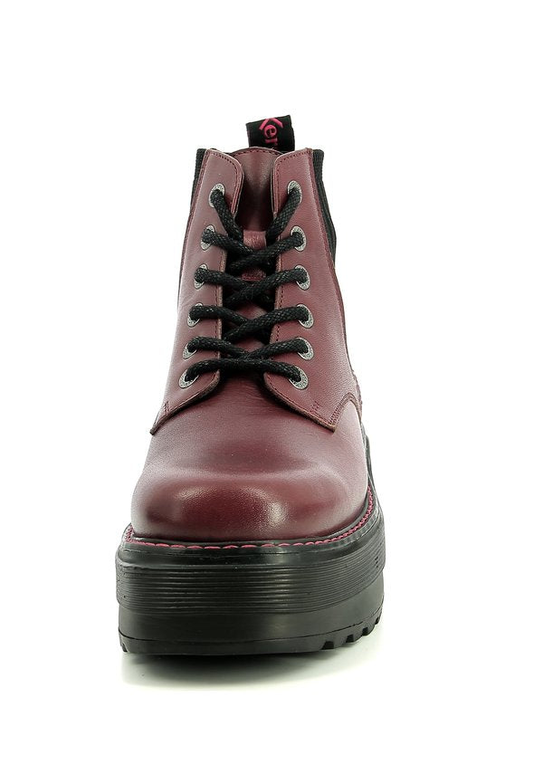 Kickers HELENA