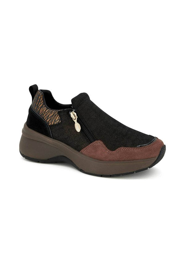 Scholl CALGARY ZIP