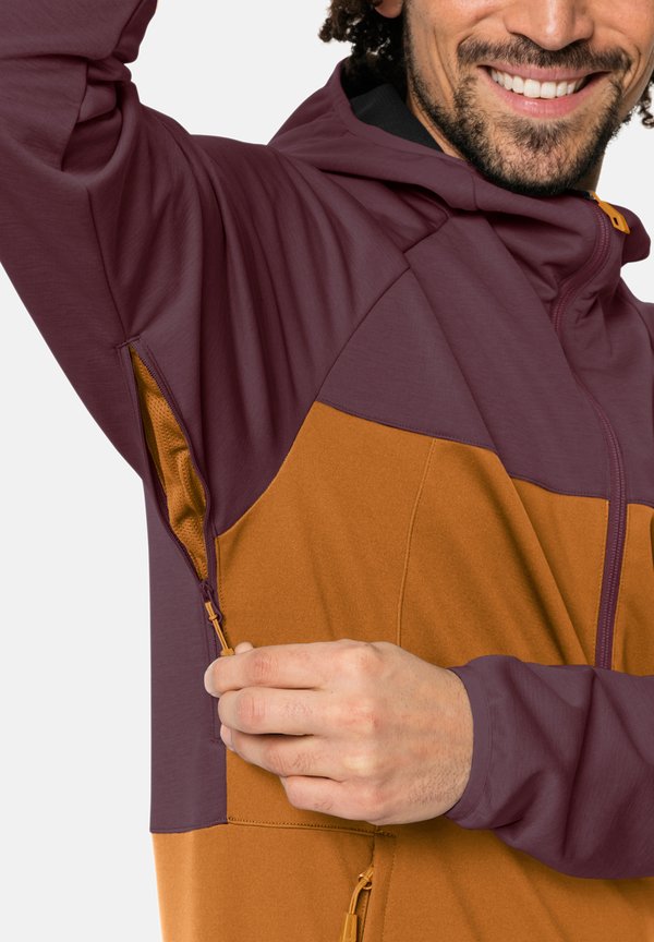 Vaude TREMALZO
