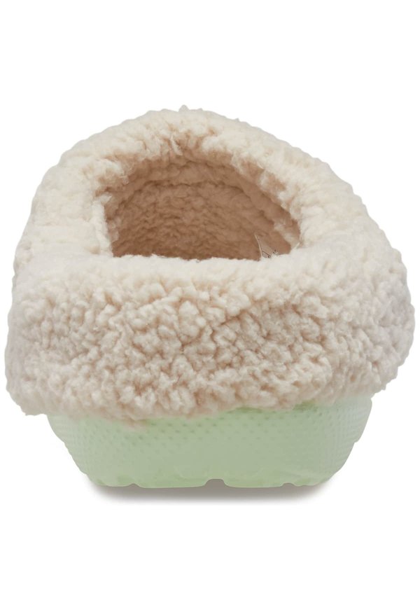 Crocs CLASSIC BLITZEN