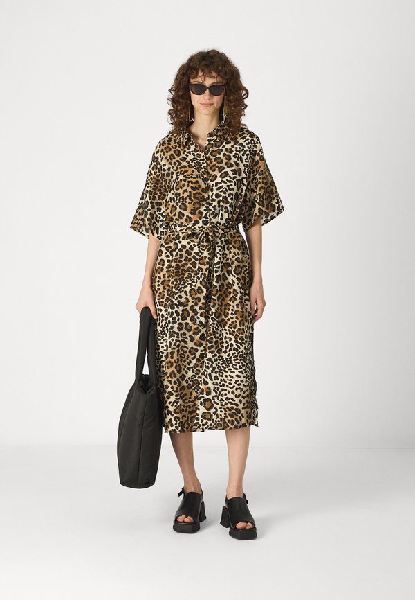 JDY JDYBARBARA DRESS