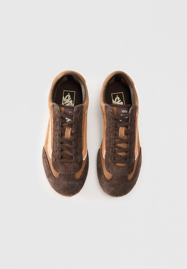 Vans SUPER LOWPRO UNISEX