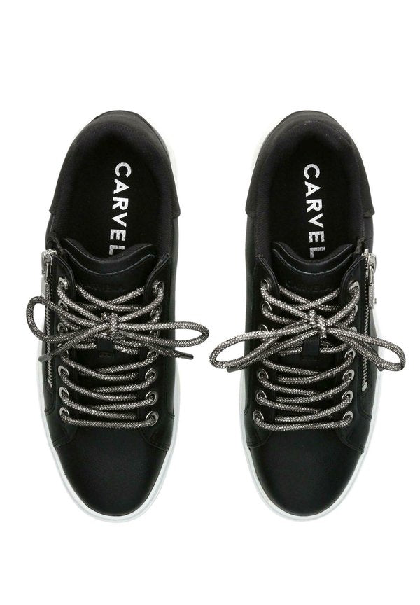 Carvela ENCHANTED LACE