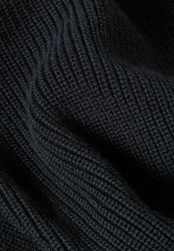 G-STAR STRUCTURE RIBBED