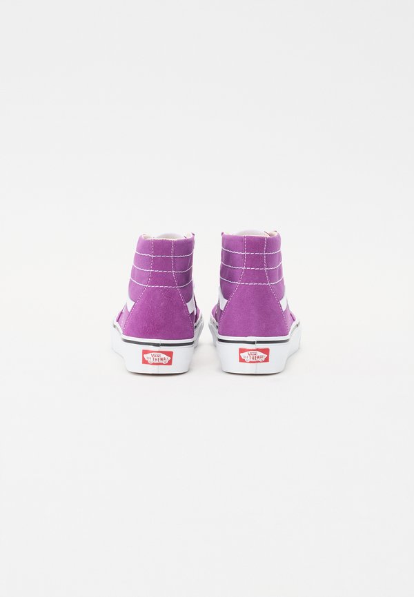 Vans SK8 HI TAPERED UNISEX