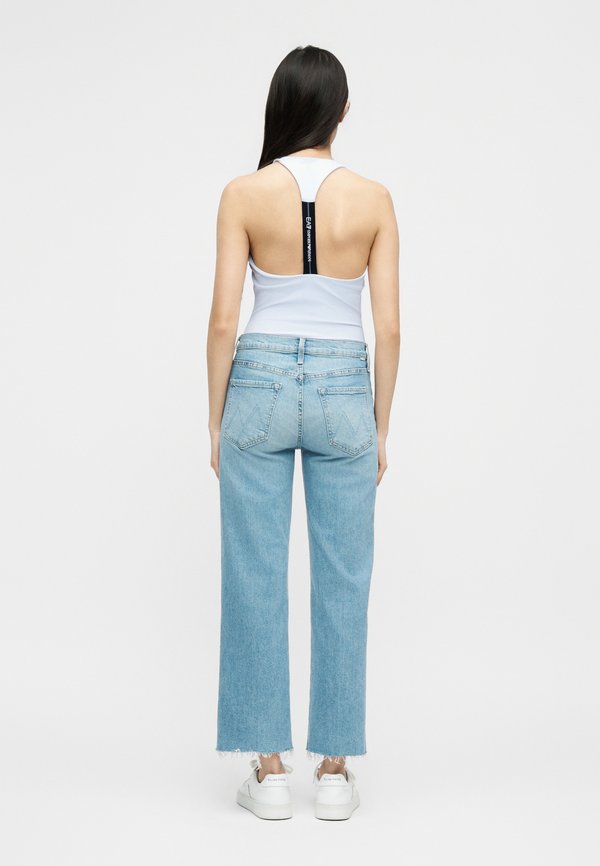 EA7 Emporio Armani BODYSHIRT