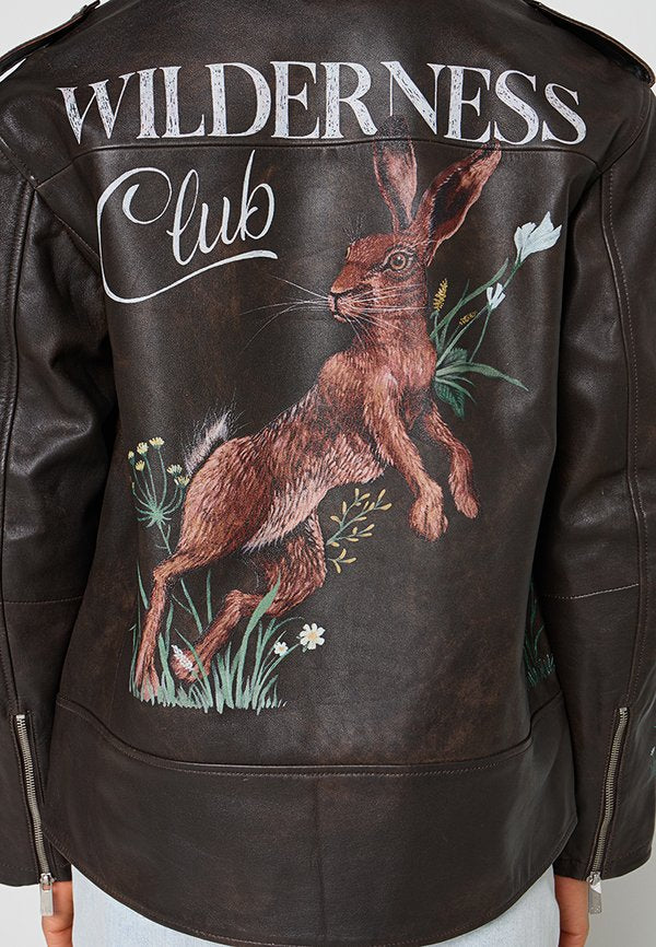 Scotch & Soda