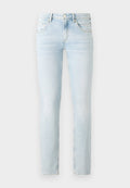 Marc O'Polo DENIM TROUSERS MID WAIST