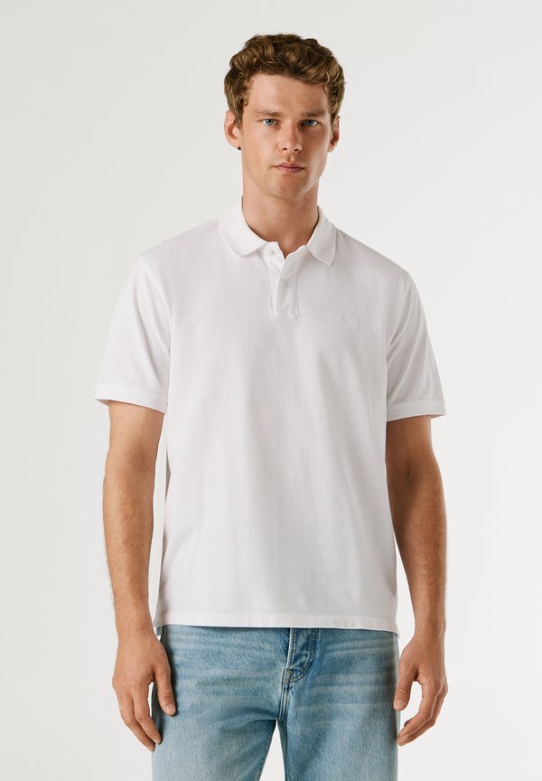 Pepe Jeans OSCAR