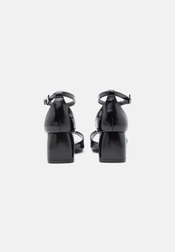 Anna Field Wide Fit by Zalando