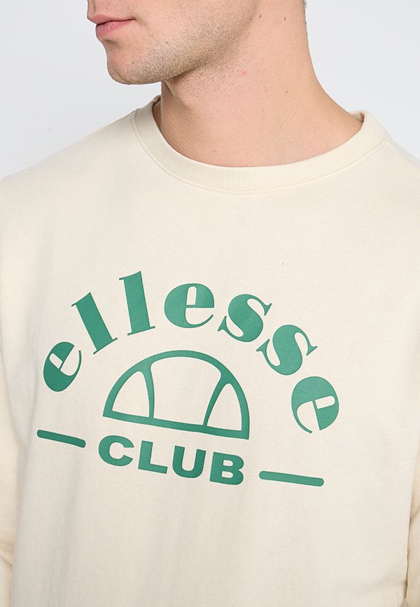 Ellesse