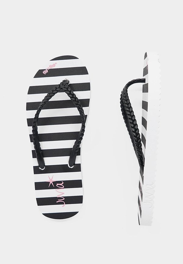 flip*flop