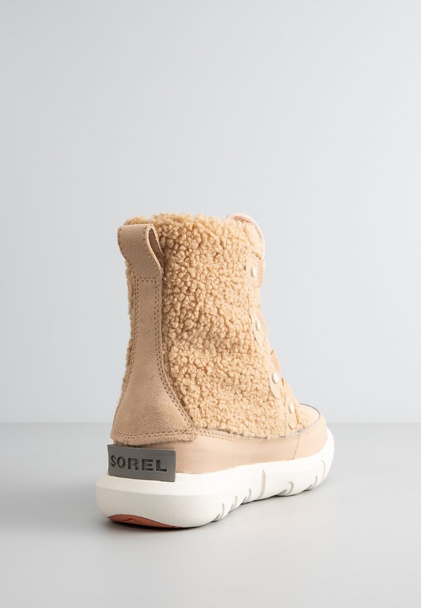 Sorel SOREL EXPLORER™ II JOAN