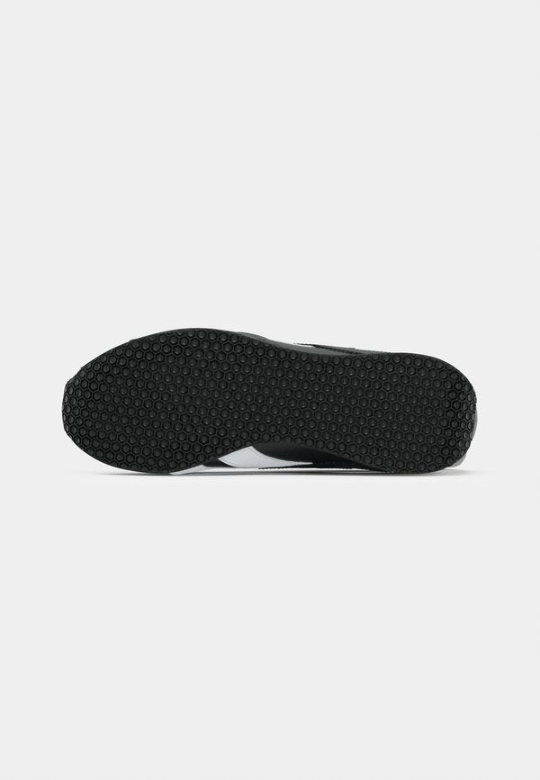 Reebok Classic R400 UNISEX