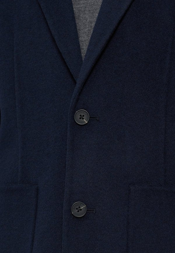 Ecoalf JACKET