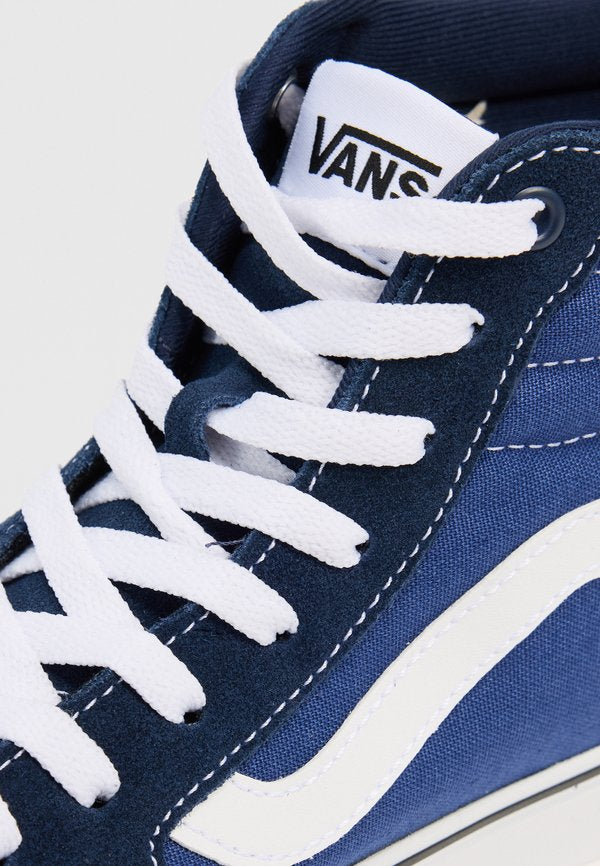 Vans FILMORE