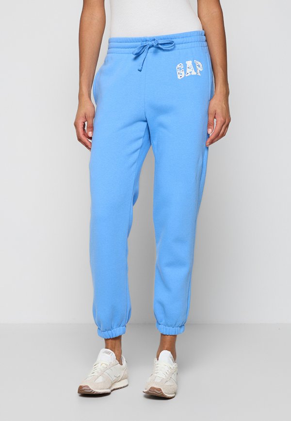 GAP