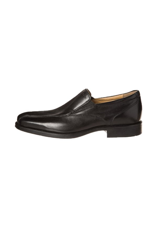 Geox UOMO FREDERICO