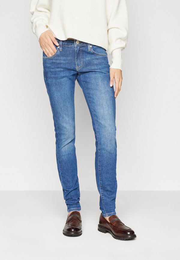 Tommy Jeans SOPHIE