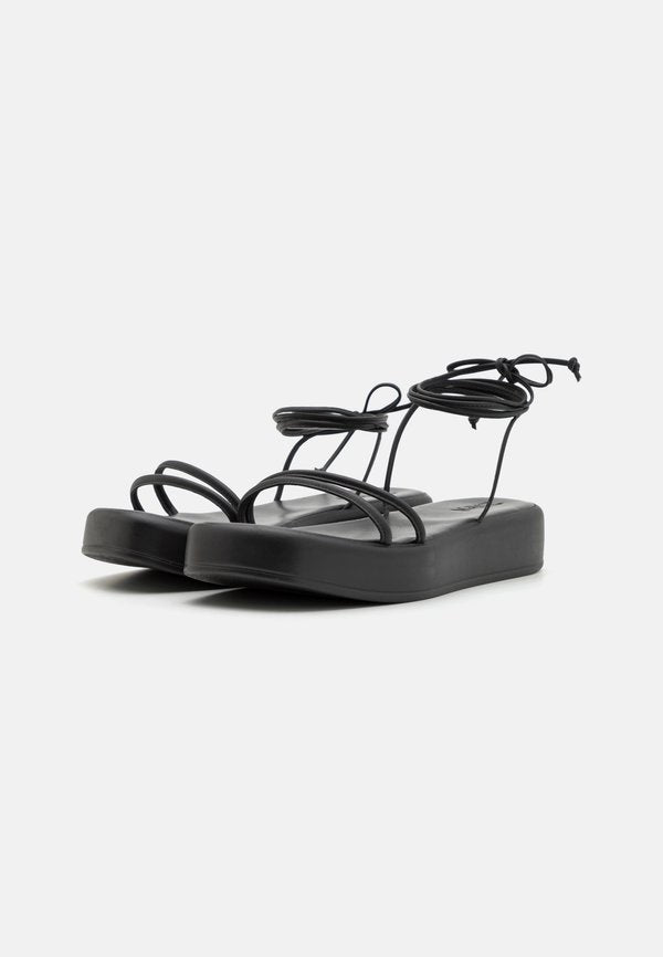 Zign by Zalando LEATHER