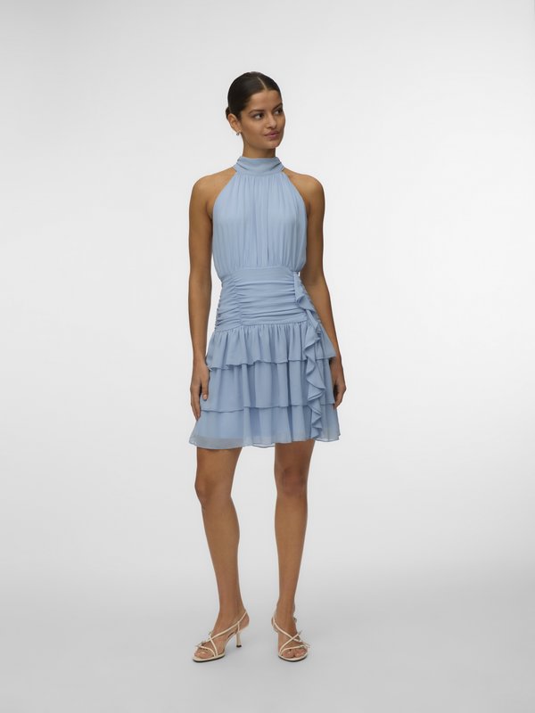 Vero Moda Layered VMSERENA Short